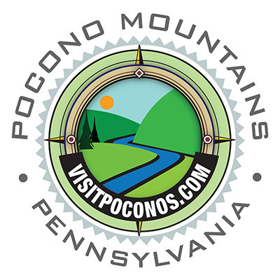 https://wayneeconomic.com/index.php?option=com_jomcomdev&format=raw&task=ajax.image&pr=dz00NTAmYWM9MS8x&hash=441185&dir=ii&src=461-VisitPoconos_980x400.jpg
