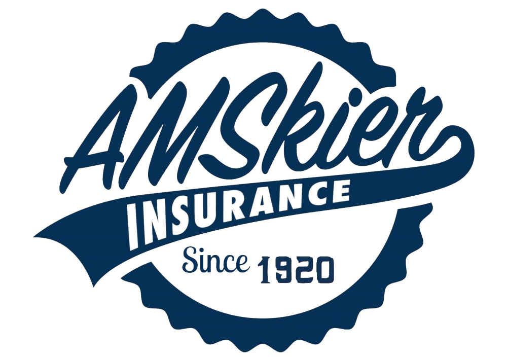 AMSkier Since 1920 logo - 300 DPI.png