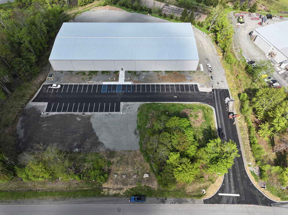 DJI_20250508101847_0006_D 1200.jpg