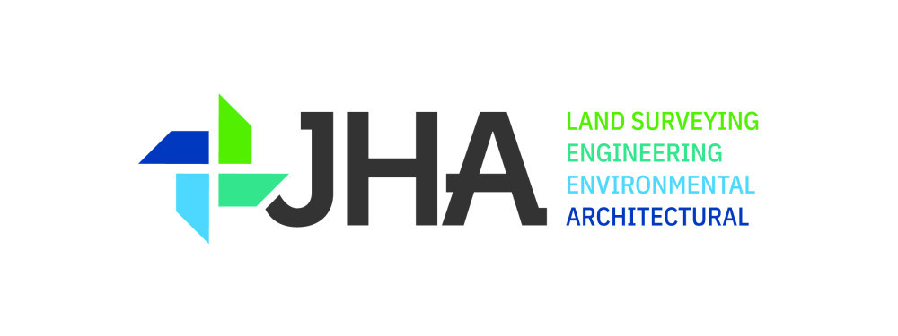 JHA_Logo_Secondary_4C_Positive.jpg