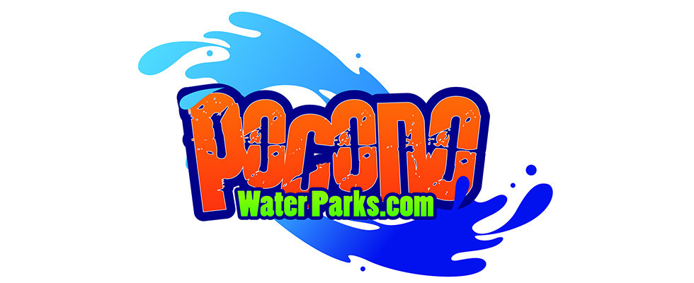 https://wayneeconomic.com/index.php?option=com_jomcomdev&format=raw&task=ajax.image&pr=dz0xMDAw&hash=da59f2&dir=ez&src=462-Pocono_Water_Parks_980x400.jpg