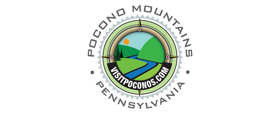 https://wayneeconomic.com/index.php?option=com_jomcomdev&format=raw&task=ajax.image&pr=dz0xMDAw&hash=ddda01&dir=ii&src=461-VisitPoconos_980x400.jpg