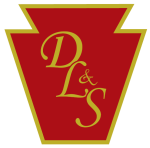 brand