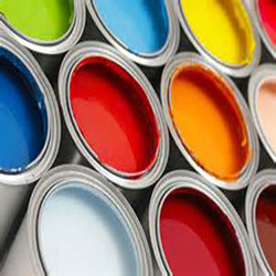 Painting and Decorating Contractors