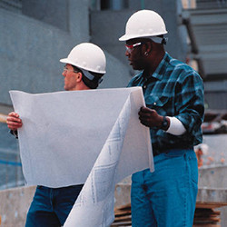 Building Construction General Contractors 
